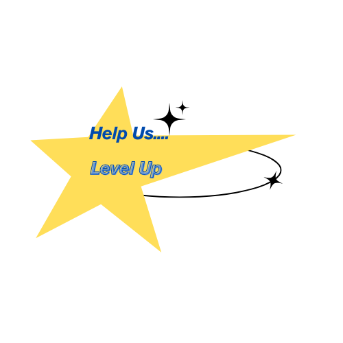 We are looking for help from our community to help our First Generation College students.  Will you help?